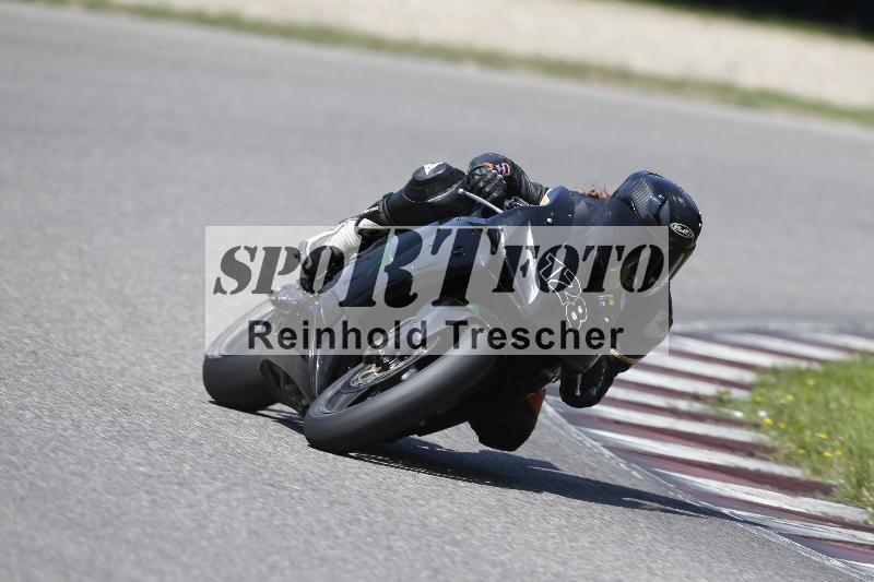/26 23.07.2026  Speer Racing ADR/Gruppe gelb/128